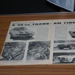 CorvetteDiner_094 ()